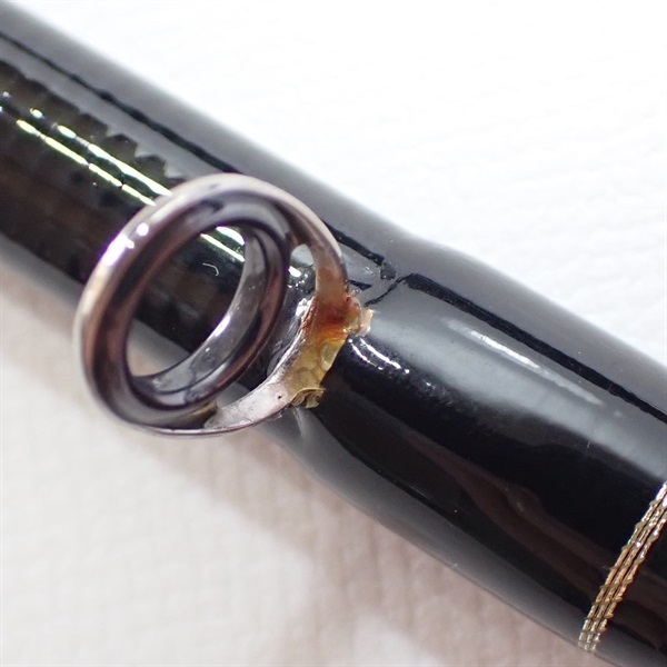 アーリーＥＲＹ－１０５ＭＭＨ／Ｂ